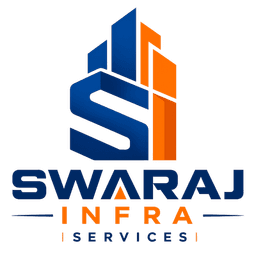 Swaraj Infra Services
